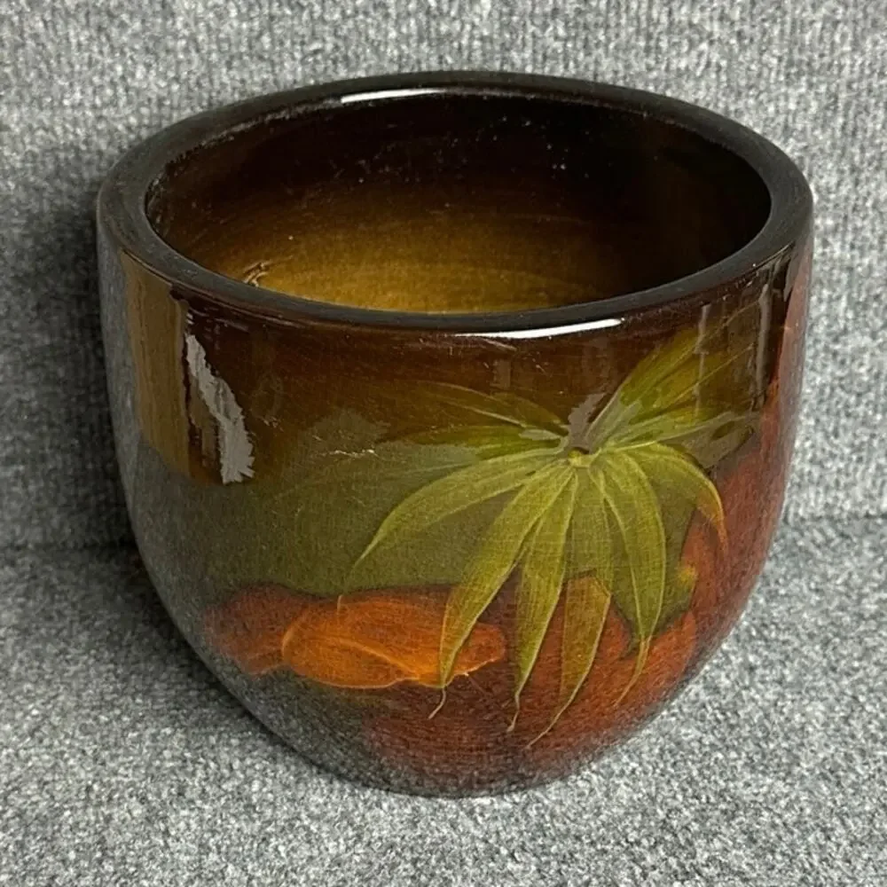 Weller Pottery antique 1910s